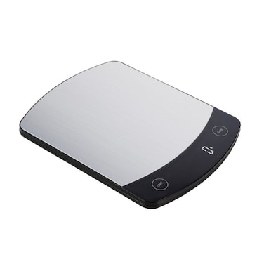 Ilsa Professional digital kitchen scale 10 Kg