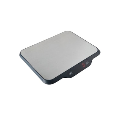 Ilsa Professional digital kitchen scale 30 Kg