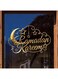 Window Clings,Ramadan Window Stickers, Wall Stickers Decorations for Homes with Moon and Star Designs, Tile Stickers, electrostatic Sticker Glass Sticker Window Double-Sided Visual