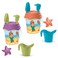 Mondo Bucket Set 17cm Renew Toys Eco, 28662