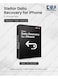 Stellar Data Recovery for iPhone 5-iPhone-Mac   1 Device for 1 Year   Digital License