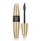Max Factor False Lash Epic Mascara, Black, 13 ml