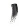 Max Factor False Lash Epic Mascara, Black, 13 ml