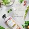 Herbal Essences Bio:Renew, White Strawberry &amp; Mint, Shampoo 400ml + Conditioner 400ml