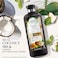 Herbal Essences Bio:Renew Coconut Milk Shampoo 400ml