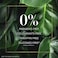 Herbal Essences Bio:Renew Coconut Milk Shampoo 400ml
