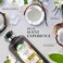 Herbal Essences Bio:Renew Coconut Milk Shampoo 400ml