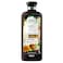 Herbal Essences Bio:Renew Coconut Milk Shampoo 400ml