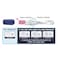 Clear Blue Ultra Early Pregnancy Test Kit 1's