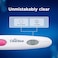 Clear Blue Digital Ovulation Tests Kit, Pack of 10's