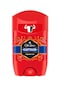 OLD SPICE CAPTAIN  DEO STICK 50ML