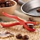 Snips Chestnut Cutter with Non-Slip Grip &ndash; Made in Italy