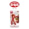 Snips Chestnut Cutter with Non-Slip Grip &ndash; Made in Italy