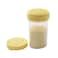 Snips Cheese Sprinkler 300g with Freshness Lid &ndash; Made in Italy