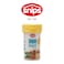 Snips Cheese Sprinkler 300g with Freshness Lid &ndash; Made in Italy