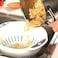 Snips Pasta Colander 28cm with Ergonomic Handles &ndash; Made in Italy