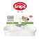 Snips Sponge Holder &amp; Soap Dispenser Dishwashing Set &ndash; Made in Italy