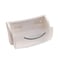 Snips Ordinello Sponge &amp; Glove Holder with Air Grill &ndash; Made in Italy