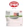 Snips Ordinello Sponge &amp; Glove Holder with Air Grill &ndash; Made in Italy