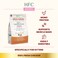 Almo Nature Kitten - Chicken&nbsp; Dry Food Dry Food 300 g