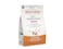 Almo Nature Kitten - Chicken&nbsp; Dry Food Dry Food 300 g