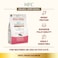 Almo Nature Adult Highly Appetizing - Salmon Dry Food 300 g
