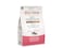 Almo Nature Adult Highly Appetizing - Salmon Dry Food 300 g