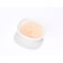 Almo Nature Hydration Help Chicken Broth with Chicken Fillet Wet food 50 g