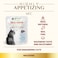 Almo Nature Highly Appetizing Mackerel Wet food 50 g