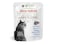 Almo Nature Highly Appetizing Mackerel Wet food 50 g