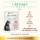 Almo Nature Urinary Help Chicken Fillet with Cranberries Wet food 50 g