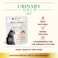 Almo Nature Urinary Help Chicken Breast with Cranberries Wet food 50 g