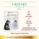 Almo Nature Urinary Help Atlantic Tuna with Cranberries Wet food 50 g