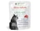 Almo Nature Urinary Help Atlantic Tuna with Cranberries Wet food 50 g