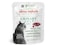Almo Nature Urinary Help Pacific Tuna with Cranberries Wet food 50 g