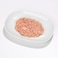 Almo Nature Natural - Atlantic Tuna Wet food 70 g