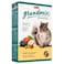 Padovan GrandMix Scoiattoli 750g &ndash; Complete Feed for Squirrels