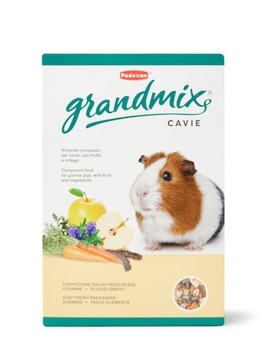 خلطة كايفي جراند 850جرام