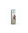 Pack of 2 Padovan Stix Sweet Parakeets And Exotic-80Gm