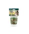 Pack of 3 Padovan Nest Material