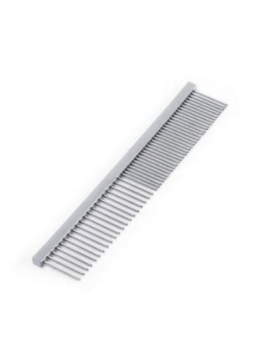 Padovan Pet Grooming &amp; Flea Comb - Small