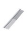 Padovan Pet Grooming &amp; Flea Comb - Small