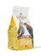 Padovan Wellness Food For Birds 850g