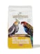 Padovan Wellness Food For Birds 850g