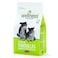 Padovan Wellness 1Kg &ndash; Healthy Daily Food for Chinchillas