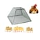 Novital Cage for Chicks (71x48cm)