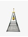 Novital Cage for Chicks (71x48cm)