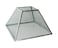 Novital Cage for Chicks (71x48cm)