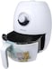 Mayer  Air Fryer Disney MMAF3000-MM 3L,White -1350W