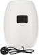 Mayer  Air Fryer Disney MMAF3000-MM 3L,White -1350W